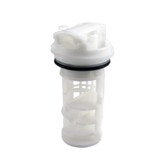 Aeg Electrolux Drin pump Lint Filter,